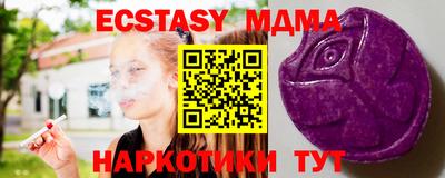 бошки Будённовск
